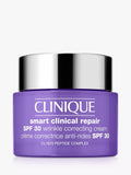 Clinique Wrinkle Correcting Cream SPF 30 75ml - British product