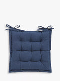 John Lewis indoor/outdoor seat pad, UK version