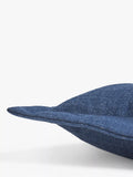 John Lewis indoor/outdoor seat pad, UK version