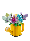 LEGO Creator 3in1 Flowers watering can building set, UK version