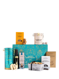 Cartwright & Butler Happy Birthday Gift Box