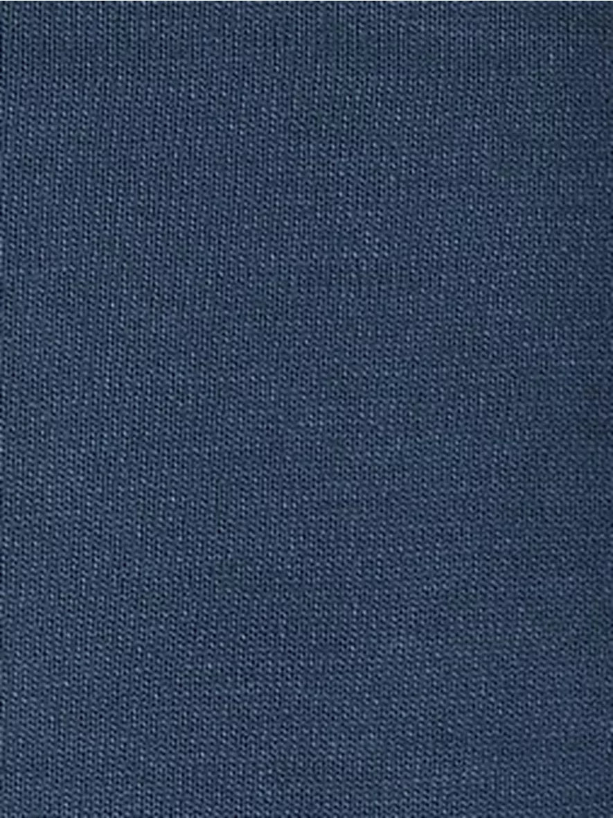 Ergobaby Aura Baby Carrier Wrap - Twilight Navy