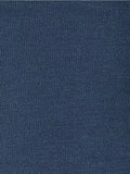 Ergobaby Aura Baby Carrier Wrap - Twilight Navy