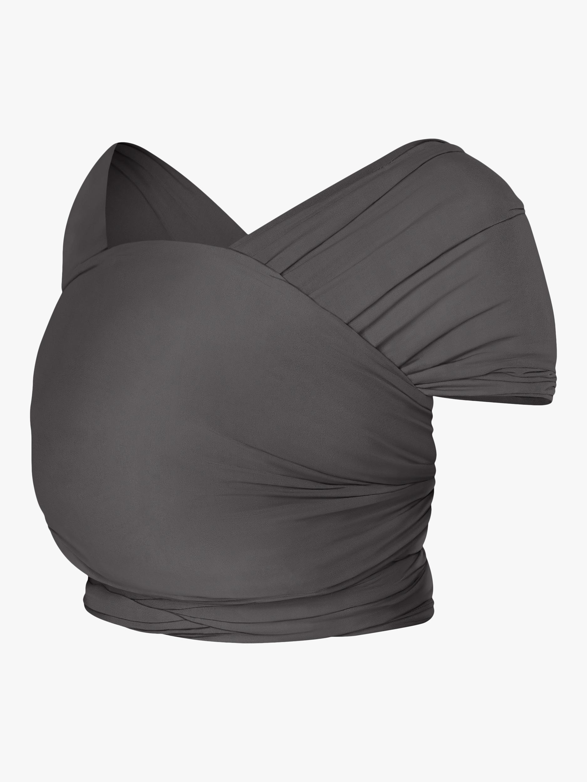 Ergobaby Aura baby carrier wrap one size - British product