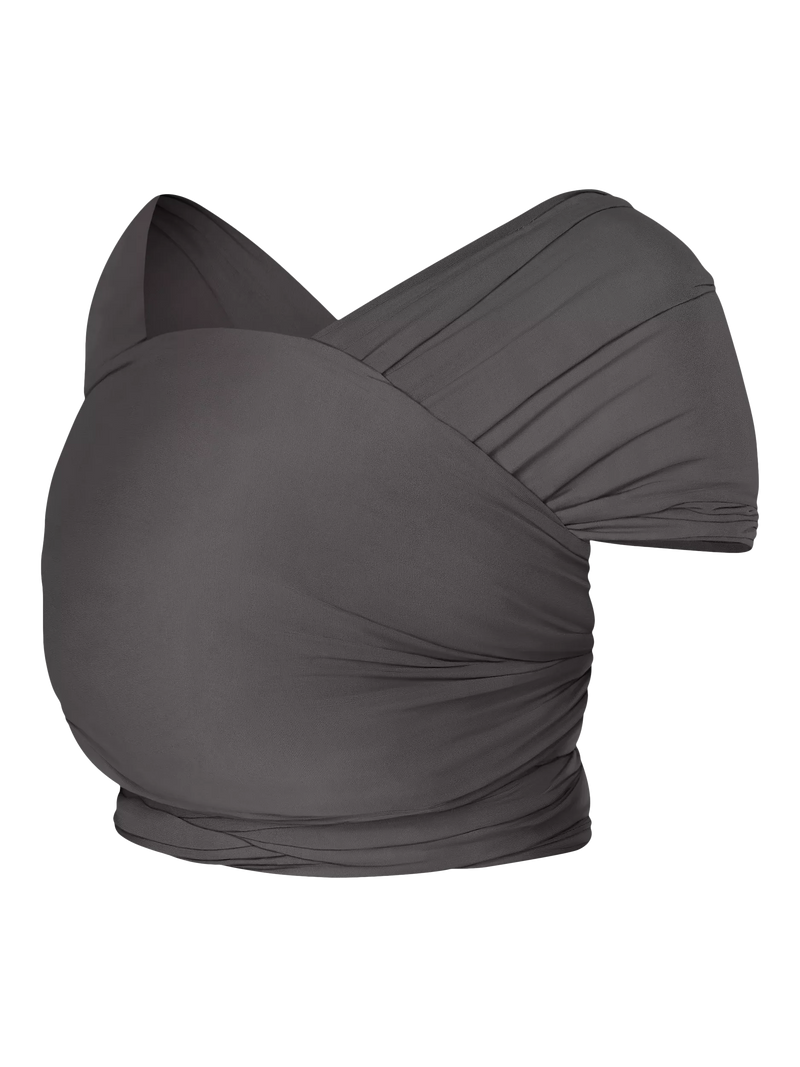 Ergobaby Aura baby carrier wrap one size - British product