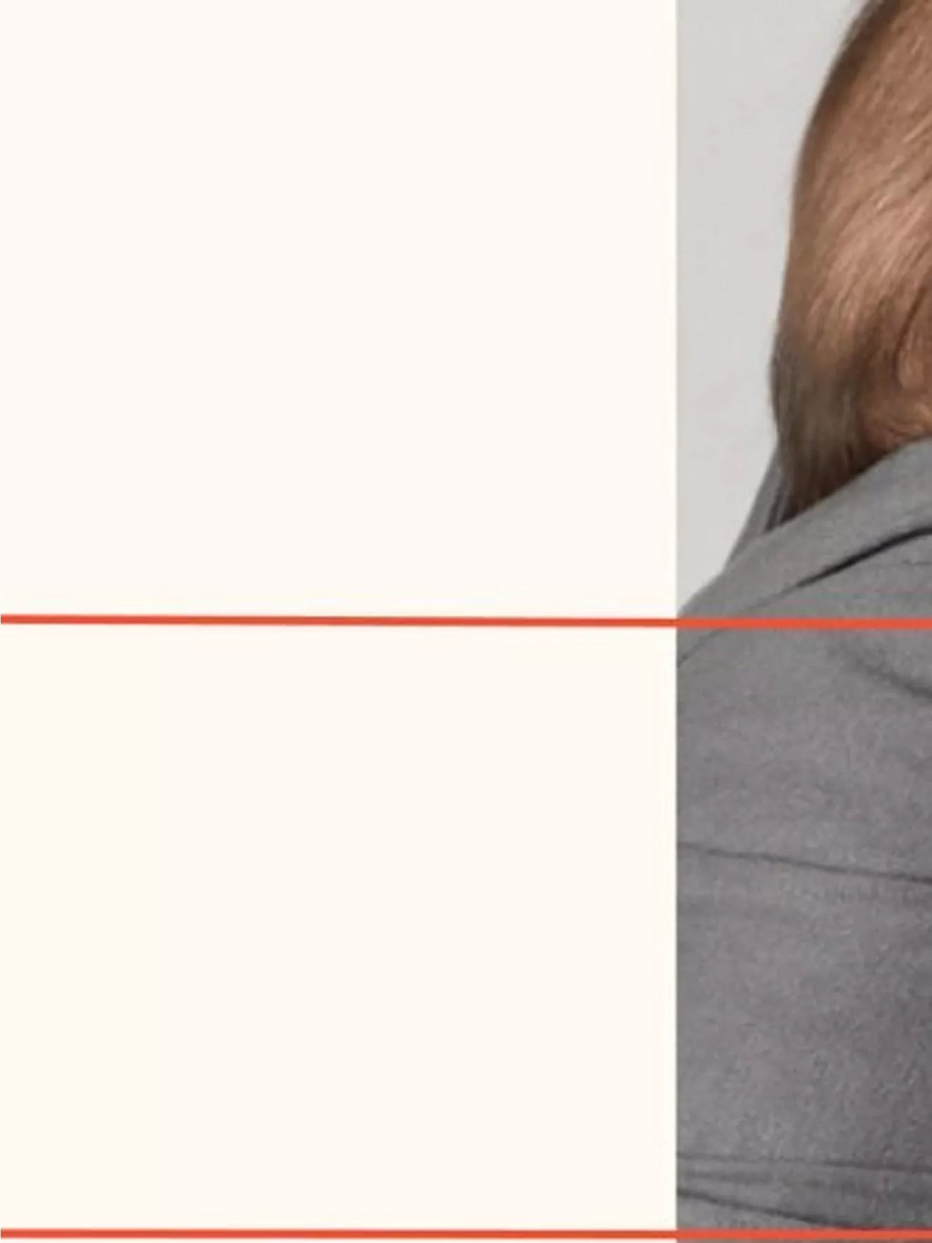 Ergobaby Aura Baby Carrier Wrap - Soft Black