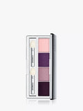 لوحة ظلال العيون Clinique All About Shadow Quads 4.8 جم (ماركة بريطانية)