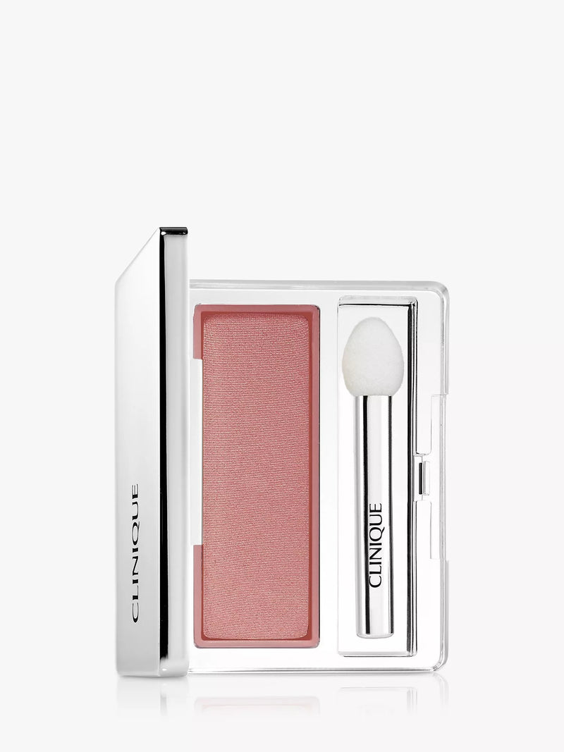 Clinique All About Shadow Eyeshadow 2g