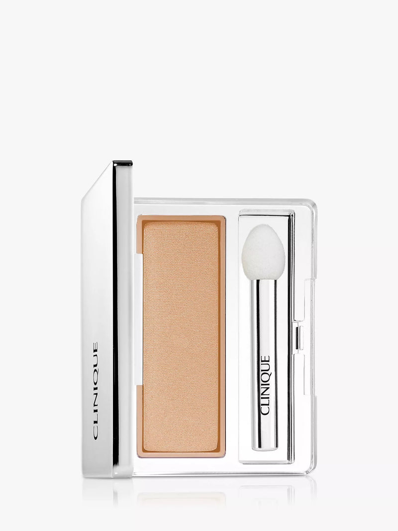 Clinique All About Shadow Eyeshadow 2g