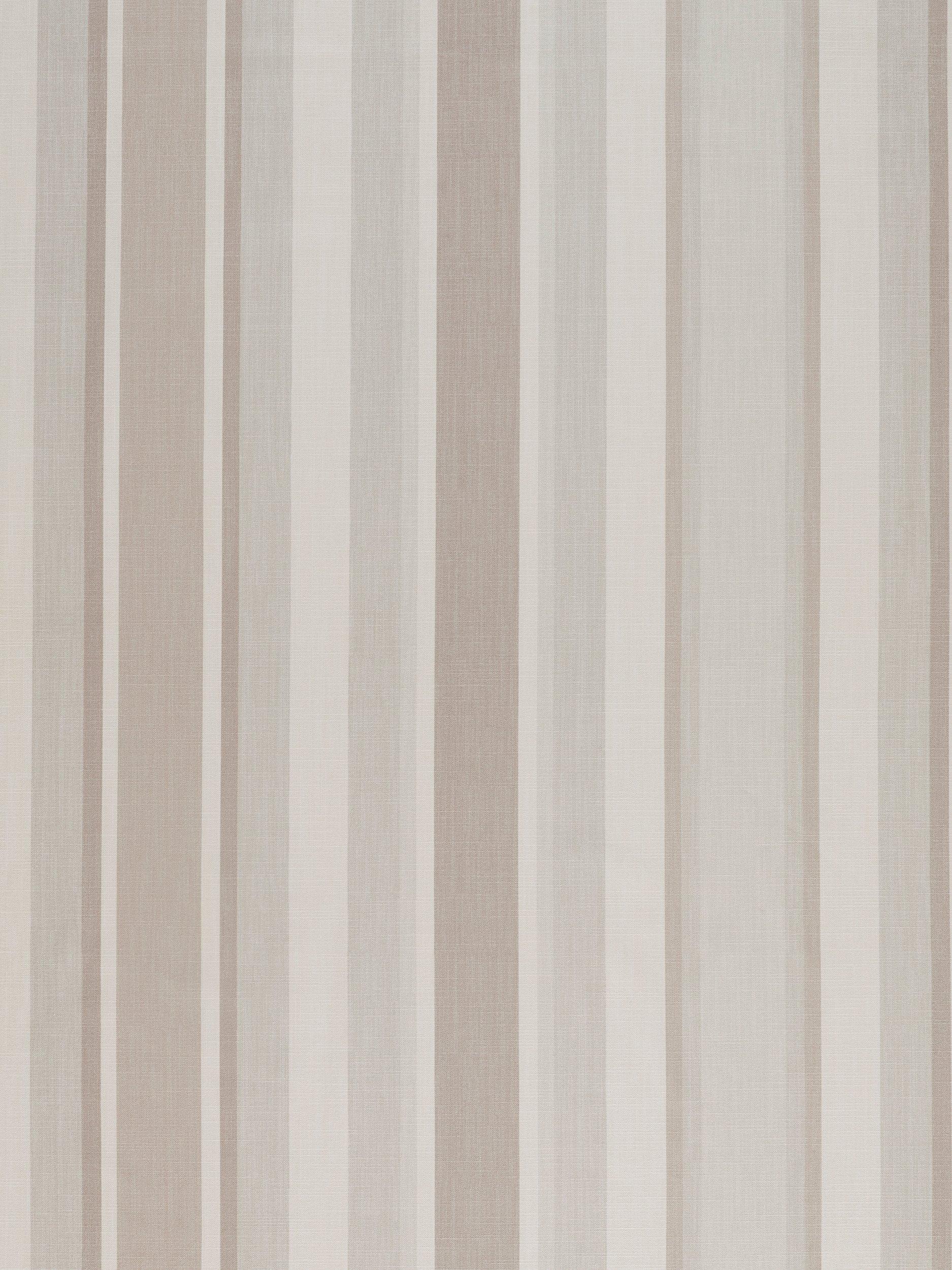 Laura Ashley furnishing fabric awning stripe, imported from the UK
