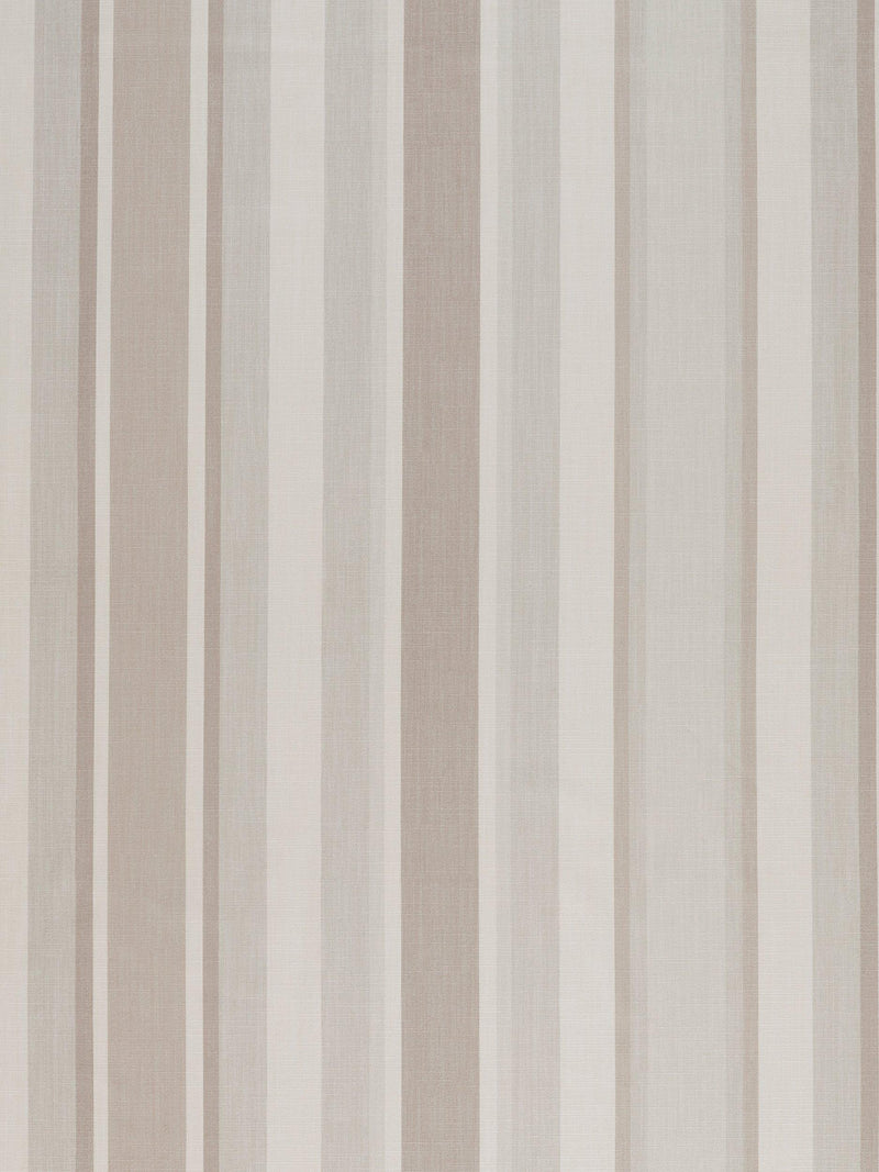 Laura Ashley furnishing fabric awning stripe, imported from the UK