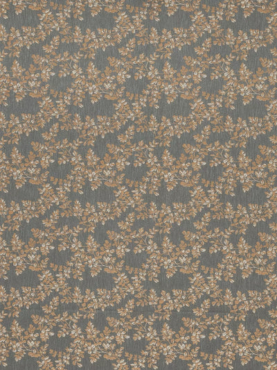 John Lewis Laura Ashley Burnham Furnishing Fabric 137cm- Buy online at McGrocer
