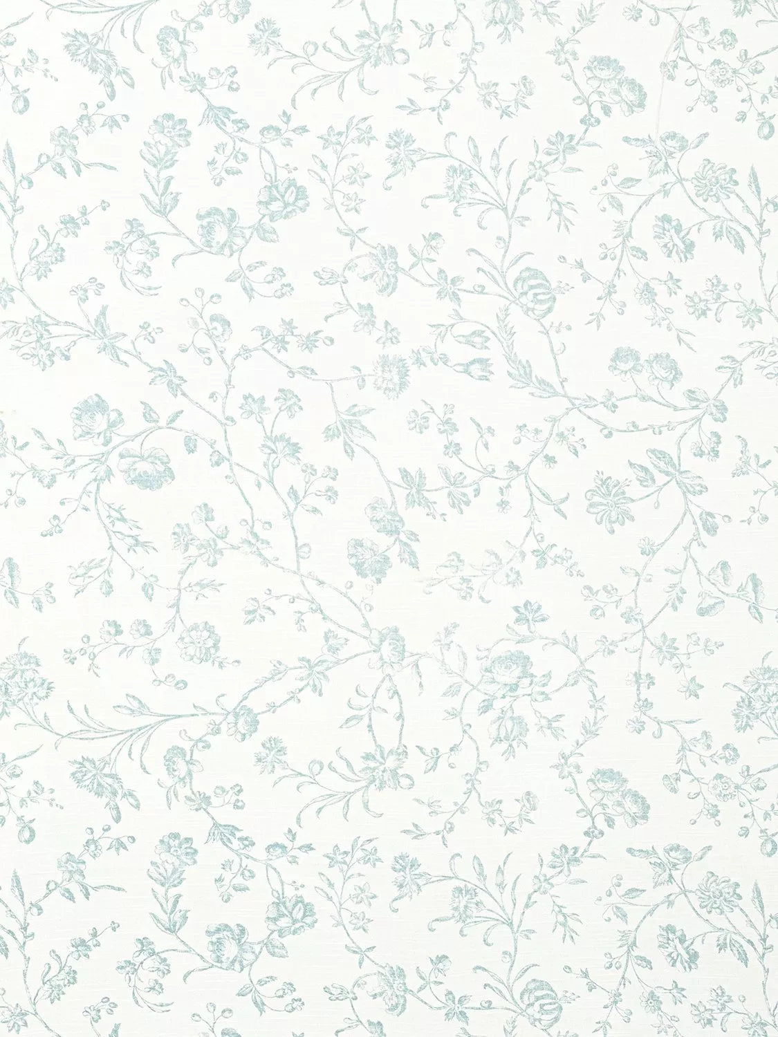 Laura Ashley Aria Furnishing Fabric