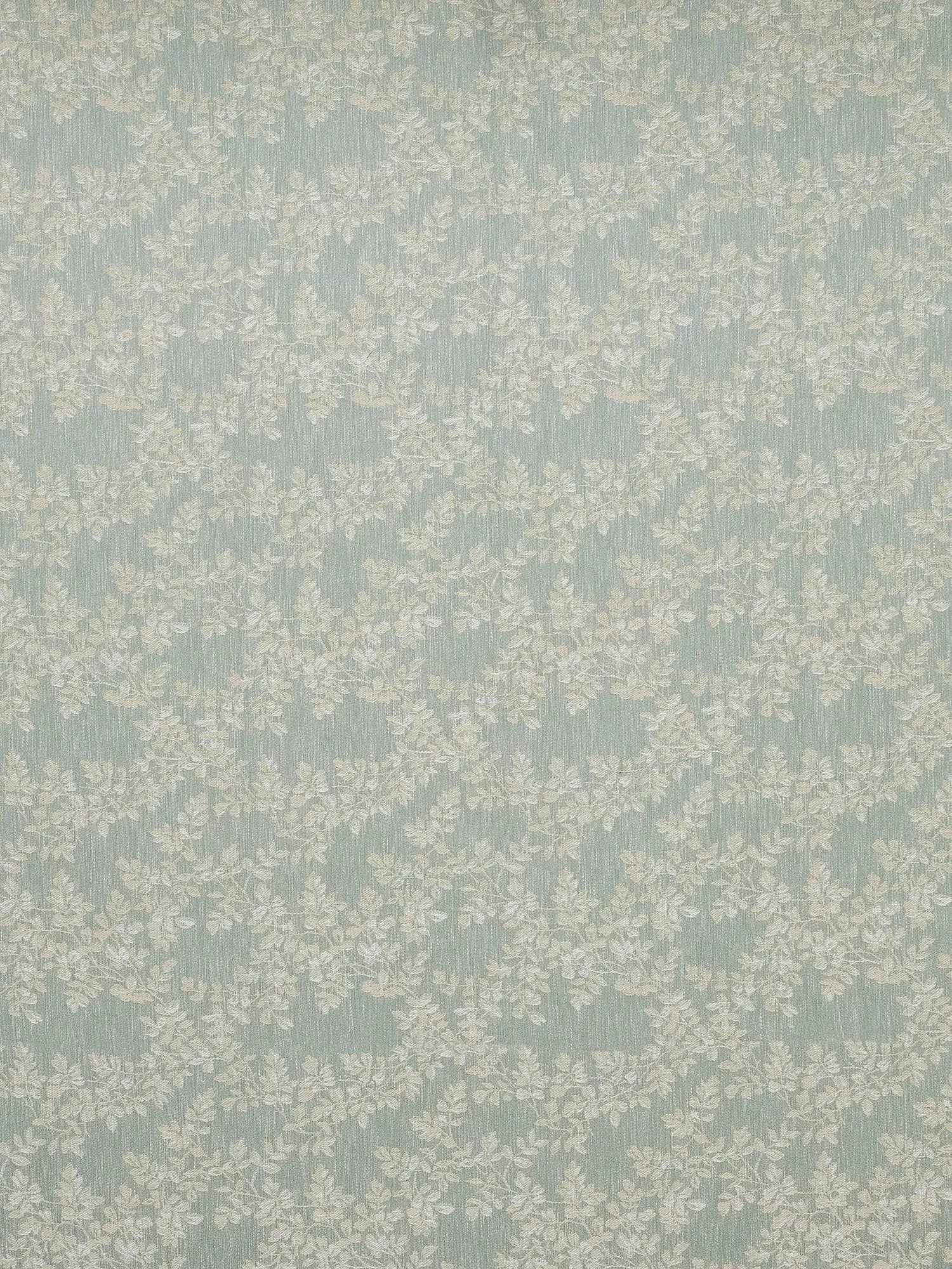 Laura Ashley Burnham Furnishing Fabric 137cm