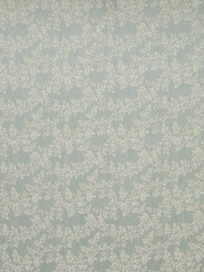 Laura Ashley Burnham Furnishing Fabric 137cm