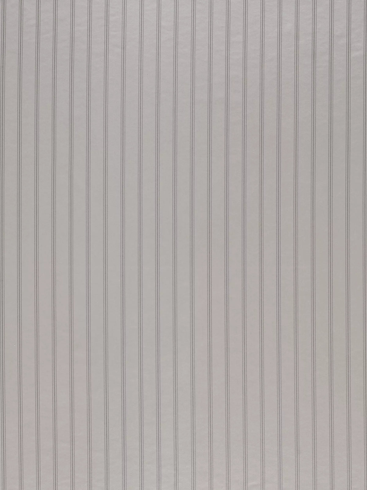 Laura Ashley Burnsall stripe furnishing fabric, imported from the UK