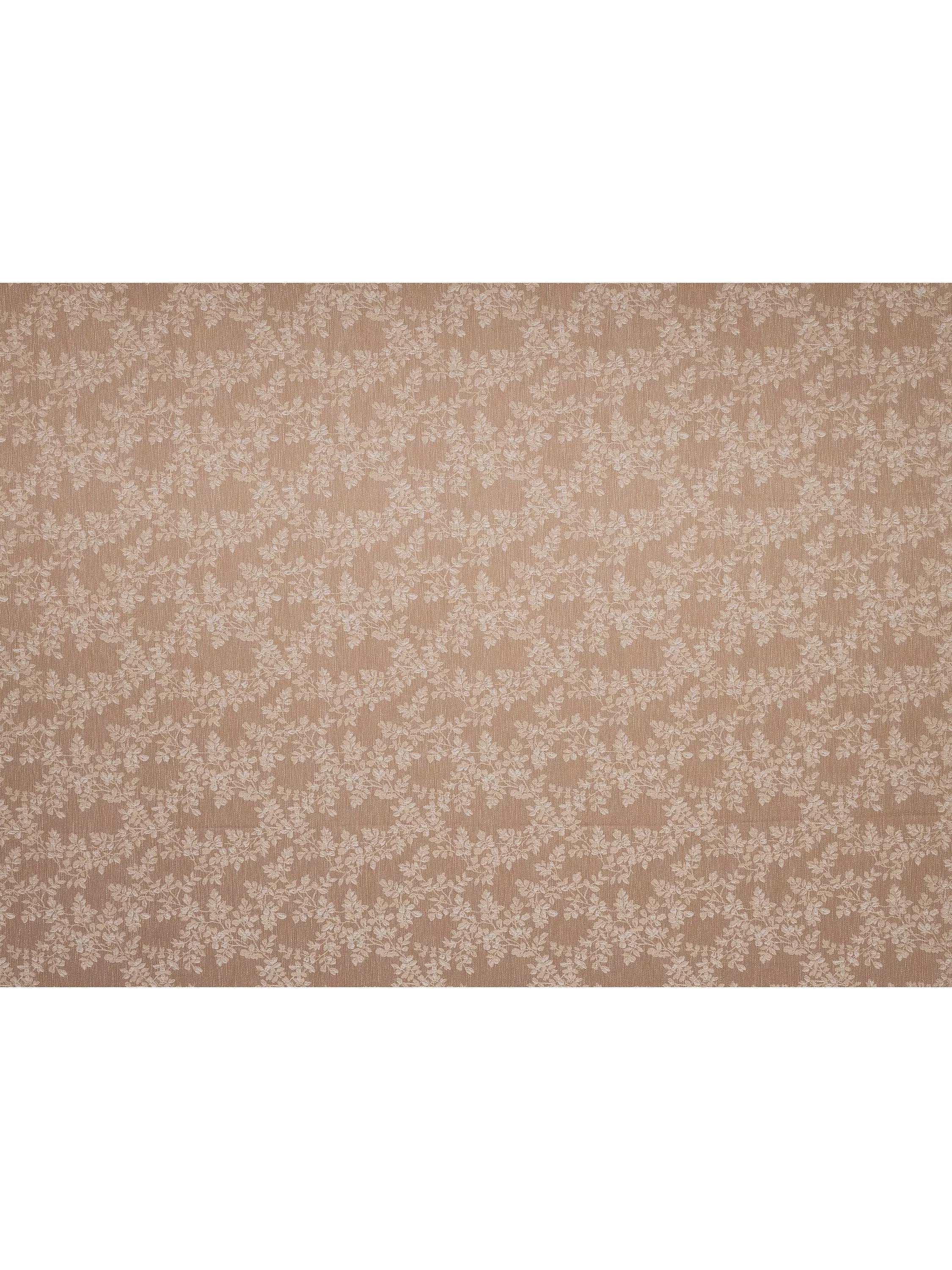 Laura Ashley Burnham Furnishing Fabric 137cm