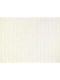 Laura Ashley Candy Stripe furnishing fabric - British product