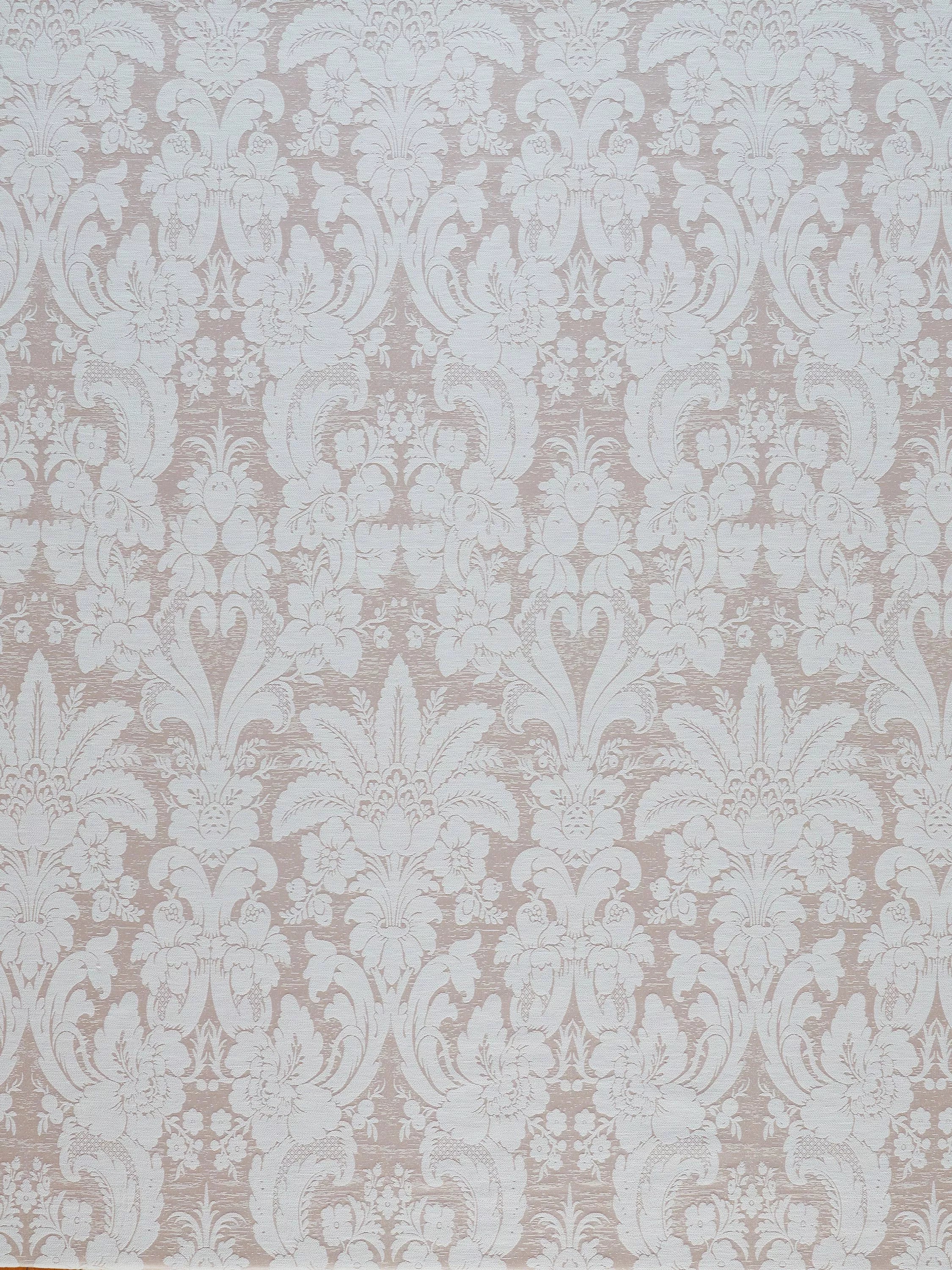 Laura Ashley Martigues furnishing fabric floral pattern 137cm, UK version