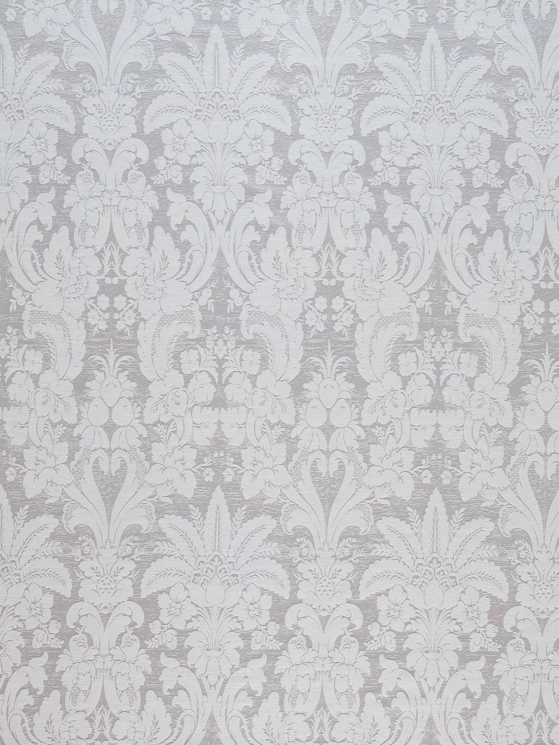 Laura Ashley Martigues Furnishing Fabric