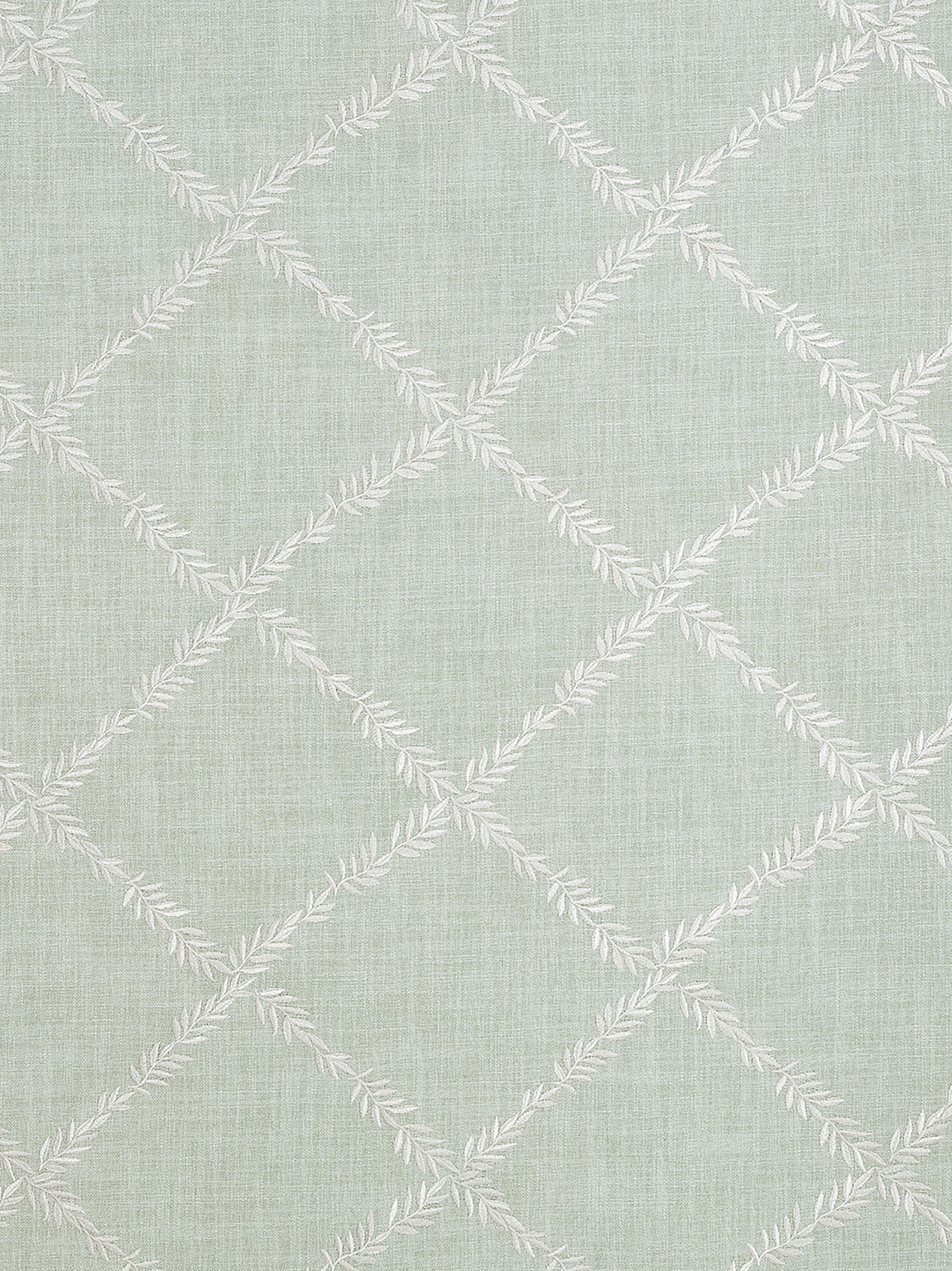 Laura Ashley Pennorth furnishing fabric 135cm (British brand)