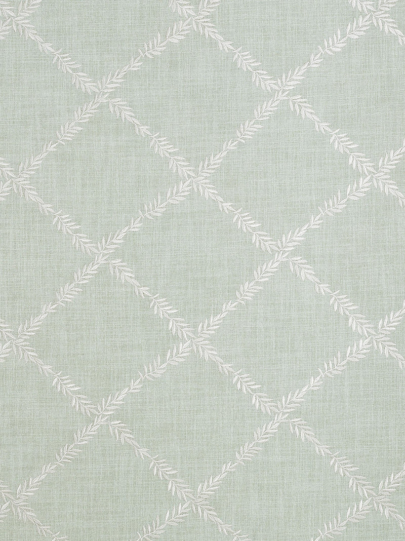 Laura Ashley Pennorth furnishing fabric 135cm (British brand)