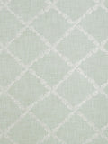 Laura Ashley Pennorth furnishing fabric 135cm (British brand)