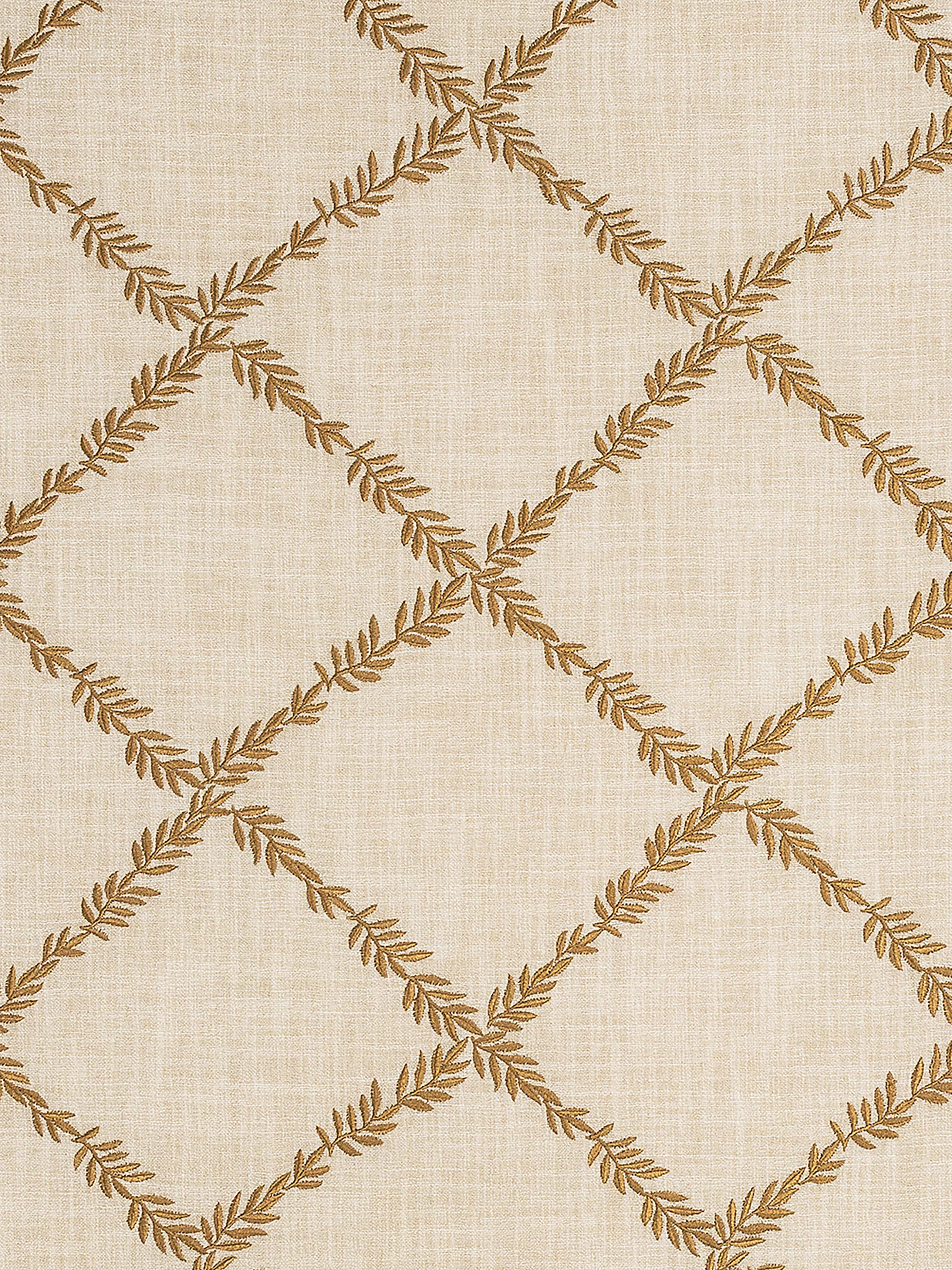 Laura Ashley Pennorth furnishing fabric 135cm (British brand)
