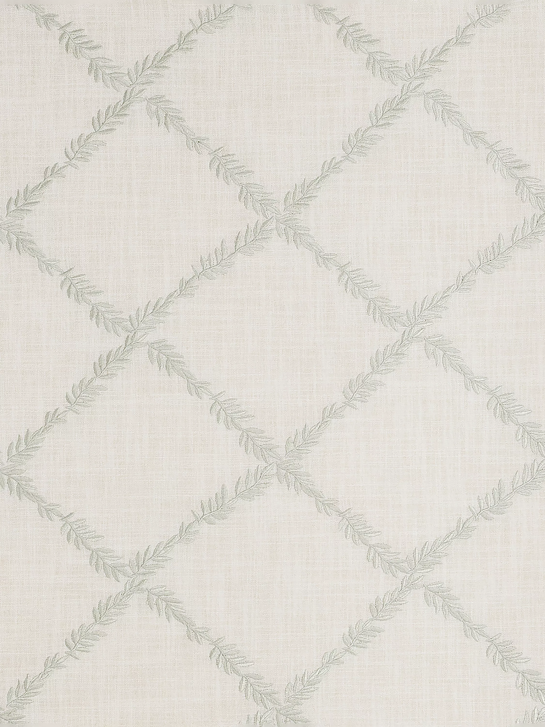 Laura Ashley Pennorth Furnishing Fabric