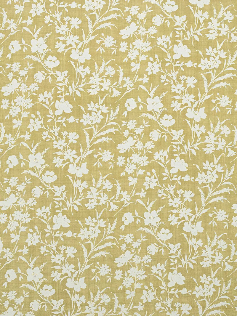 Laura Ashley Rye Furnishing Fabric 140cm