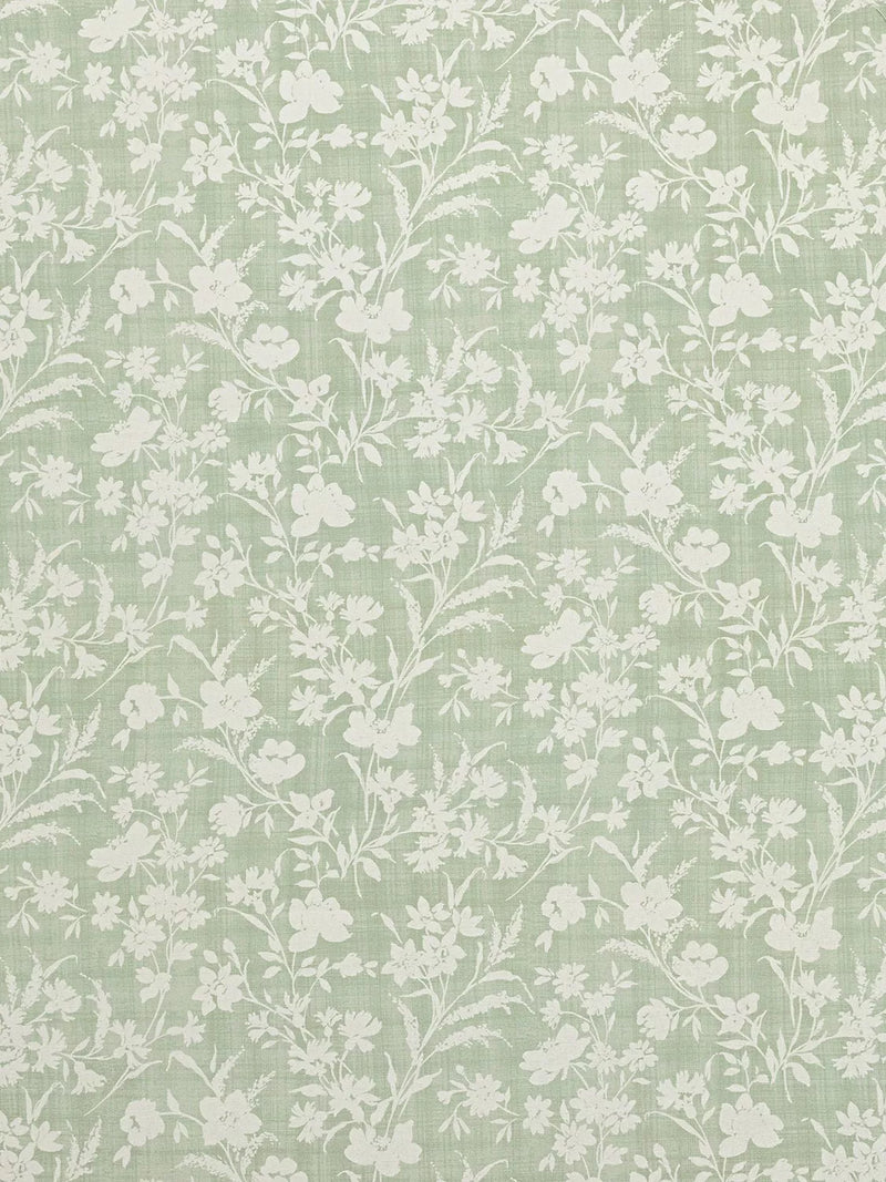 Laura Ashley Rye Furnishing Fabric 140cm