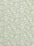 Laura Ashley Rye Furnishing Fabric 140cm