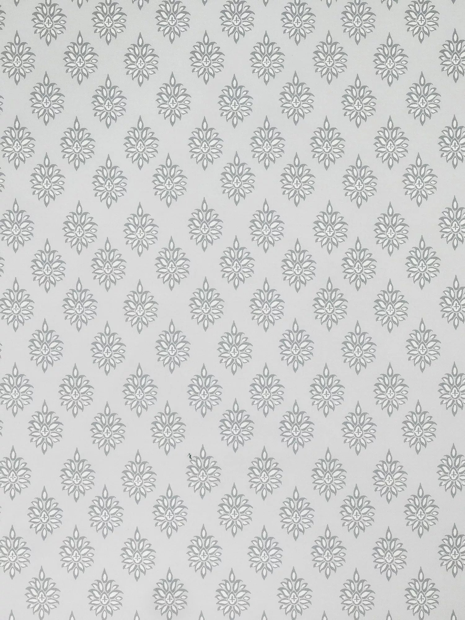 Laura Ashley Gower Furnishing Fabric