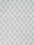 Laura Ashley Gower floral furnishing fabric 140cm, UK version