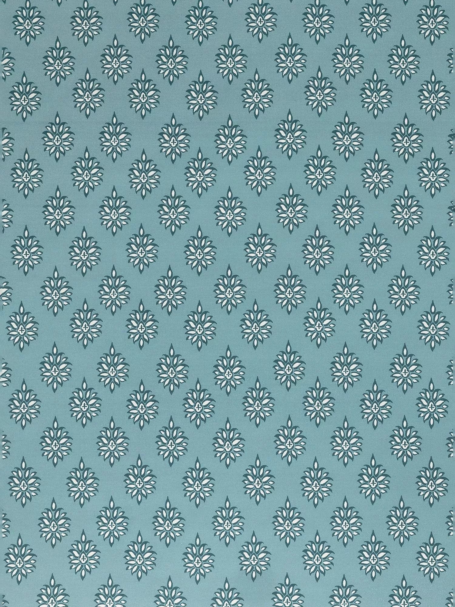 Laura Ashley Gower Furnishing Fabric