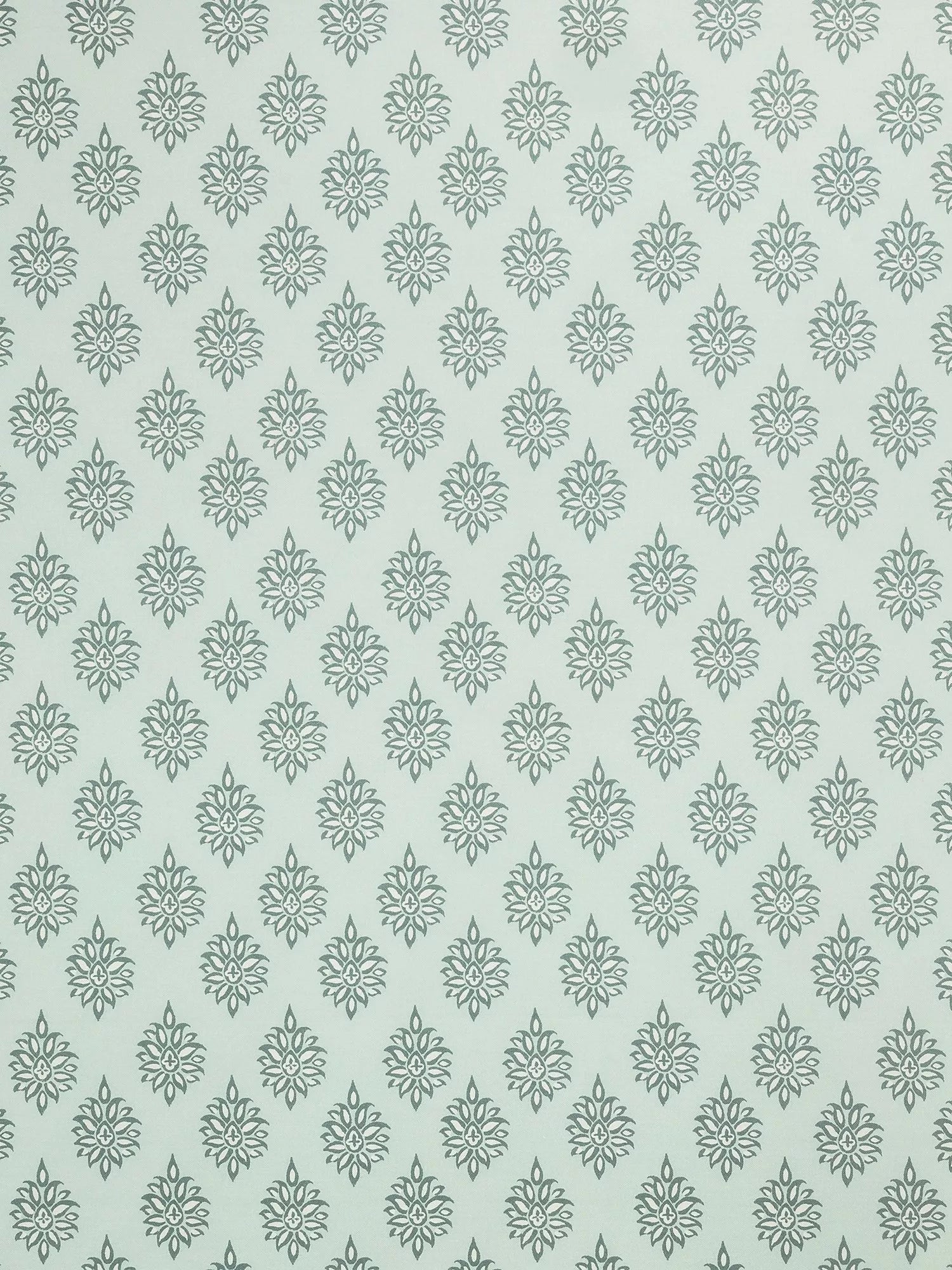 Laura Ashley Gower Furnishing Fabric