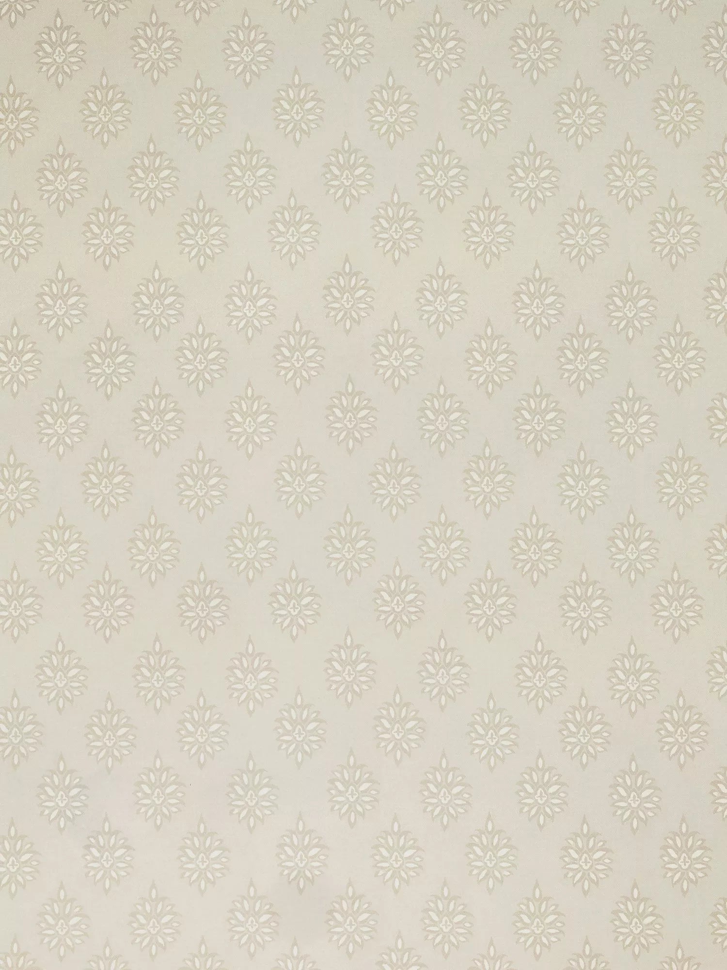 Laura Ashley Gower Furnishing Fabric