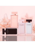 ماء عطر نارسيسو رودريغز فور هير مسك نود 30 مل - منتج بريطاني
