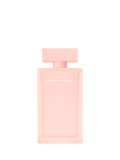ماء عطر نارسيسو رودريغز فور هير مسك نود 30 مل