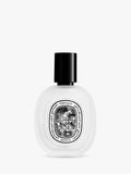 Diptyque Fleur de Peau hair mist 30ml - British product