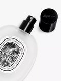 Diptyque Fleur de Peau hair mist 30ml - British product