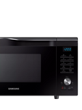 Samsung MC28M6055CK combination microwave 28L black - British product