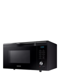 Samsung MC28M6055CK combination microwave 28L black - British product