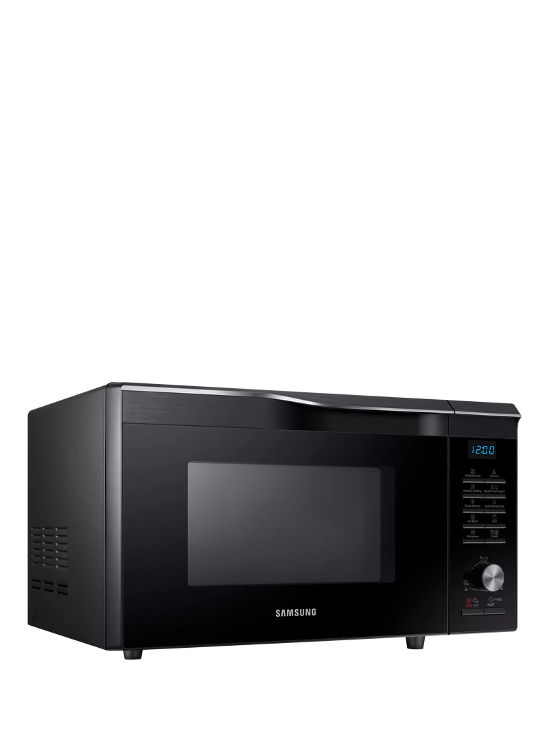 Samsung MC28M6055CK combination microwave 28L black - British product