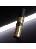 ghd heat protect spray for fine and thin hair 120ml, UK version