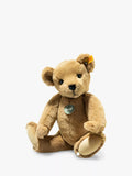 Steiff Lio Teddybär 35cm Kuscheltier - Britisches Produkt