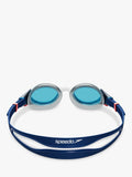 Speedo Biofuse 2.0 Schwimmbrille, importiert aus Großbritannien