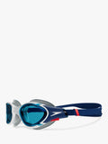 Speedo Biofuse 2.0 Schwimmbrille, importiert aus Großbritannien