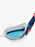 Speedo Biofuse 2.0 Schwimmbrille, importiert aus Großbritannien