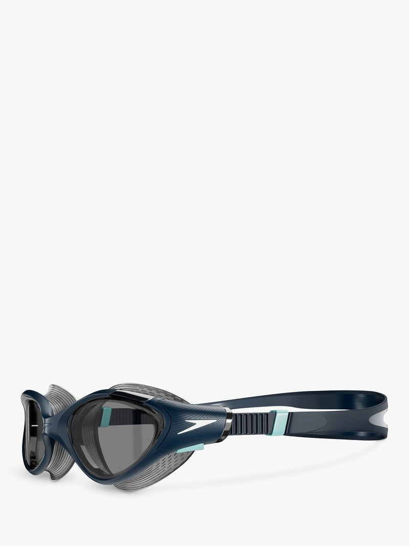 Speedo Damen Biofuse 2.0 Schwimmbrillen, UK-Version